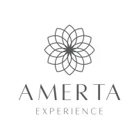Amerta Experience