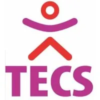 Tecs International