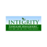 Integrity Landscape Management