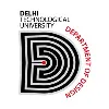 Department of Design, DTU Department of Design, DTU
