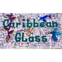 Caribbean Glass