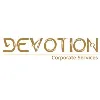 Devotion Corporate Services Devotion Corporate Services