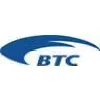 Bermuda Telephone Company Ltd. Bermuda Telephone Company Ltd.