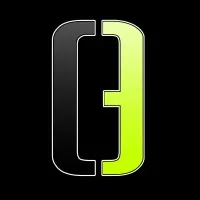 Cerberuz Entertainment, Inc