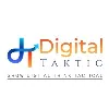 Digital Taktic Digital Taktic