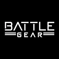 Battle Gear
