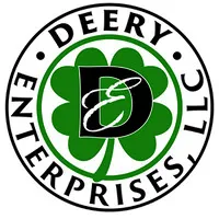 Deery Enterprises