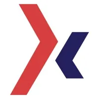 Kloudxel