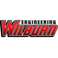 Wilburn Engineering, LLC