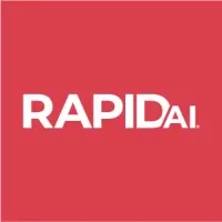 RapidAI India