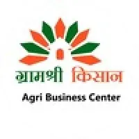 Gramshree Agri Services Pvt. Ltd.