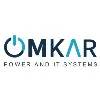 Omkar Power and IT Systems Omkar Power and IT Systems