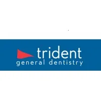 Trident General Dentistry Trident General Dentistry