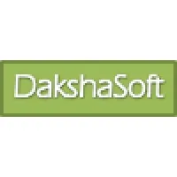 DakshaSoft
