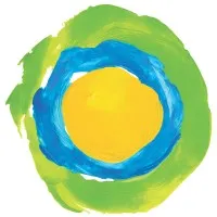 Idealist.org