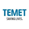 Temet Temet