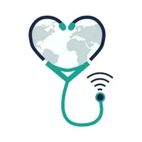 Health4TheWorld Inc