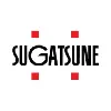 Sugatsune Kogyo Co., Ltd. Sugatsune Kogyo Co., Ltd.