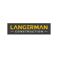 Langerman Construction