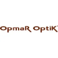 OPMAR OPTİK