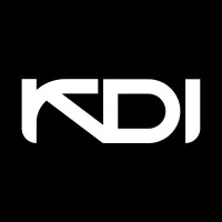 KDI