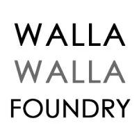 Walla Walla Foundry
