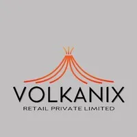 Volkanix Retail Private Limited