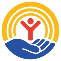 United Way of Lee, Hendry, and Glades Counties