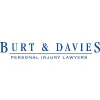 Burt & Davies - Transport Accident Lawyers