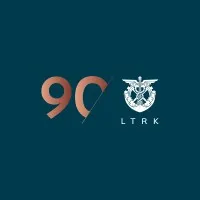 Latvijas Tirdzniecības un rūpniecības kamera