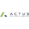 Actus Actuarial Search