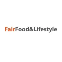 Fair Food & Lifestyle