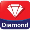PT. Sukanda Djaya - Diamond Cold Storage PT. Sukanda Djaya - Diamond Cold Storage