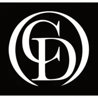 Consigned Designs