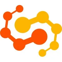 Soteria Biotherapeutics