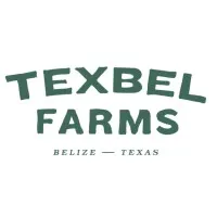 TexBel Farms Investments, LLC