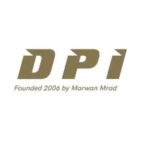 DPI UAE