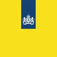 Rijkswaterstaat
