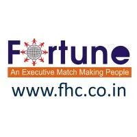 Fortune Human Capital (P) Ltd.