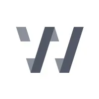 Whitespace