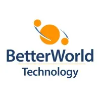 BetterWorld Technology | Managed IT & Cybersecurity