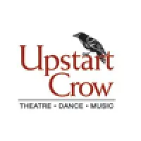 Upstart Crow Studios