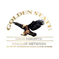 GSMC Podcast Network