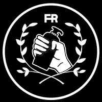 Foster's Refillery Foster's Refillery