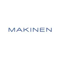 MAKINEN