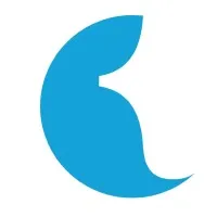 Calcus Technologies