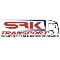 SRK Transport