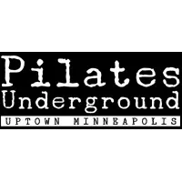 Pilates Underground