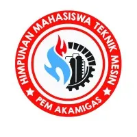 HMTM PEM Akamigas