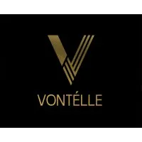 VONTELLE